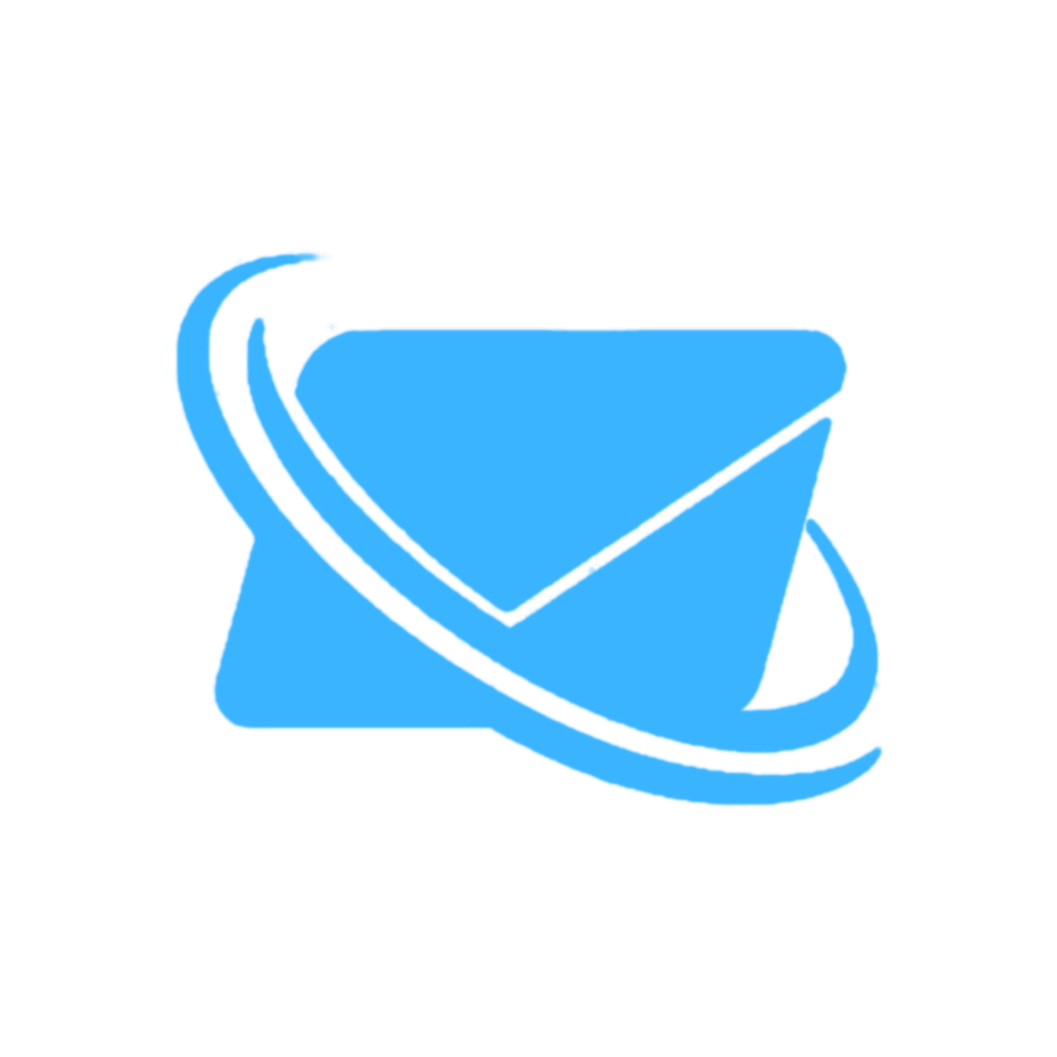 办信通 Logo